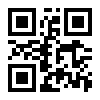 isna.ir/xdHB6Y