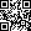https://isna.ir/xcZvcY