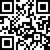 https://isna.ir/xdWWzt