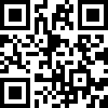 https://isna.ir/xcZ25n