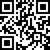 https://isna.ir/xhbjJ