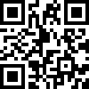 https://isna.ir/xdTtQw
