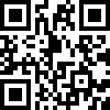 https://isna.ir/xdTrPD