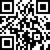 https://isna.ir/xdSB3f