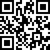 https://isna.ir/xdFNH5