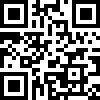 https://isna.ir/xdDZr6