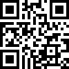 https://isna.ir/xdTbSf