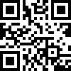 https://isna.ir/xdVN3f