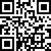 https://isna.ir/xd4cjw