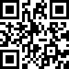 https://isna.ir/xdFLdq