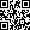 https://isna.ir/xbwbmP