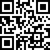 https://isna.ir/xdRV2P