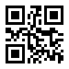 isna.ir/x7g9bt
