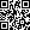 https://isna.ir/xdV6PL