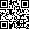 https://isna.ir/xdPs4M