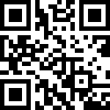 https://isna.ir/xdJQVt