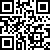 https://isna.ir/xdGsPD