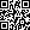 https://isna.ir/xdHqdV
