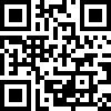 https://isna.ir/xdWF7y