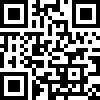 https://isna.ir/xdVgFZ