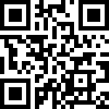 https://isna.ir/xdVqKL