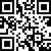 https://isna.ir/xd2F4s