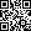 https://isna.ir/xdTG6M