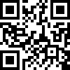 https://isna.ir/xdLHXx