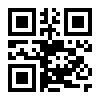 isna.ir/xdR5ns