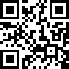 https://isna.ir/xdXctL