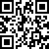 https://isna.ir/xdL3HM