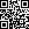 https://isna.ir/xdW7k7