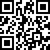https://isna.ir/xdHVSH