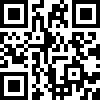 https://isna.ir/xdJgkG