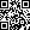 https://isna.ir/xjkWk