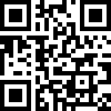 https://isna.ir/x9VN2t