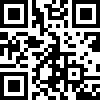 https://isna.ir/xdXh9d