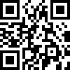 https://isna.ir/xdHJxn