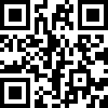 https://isna.ir/xdKtjN