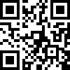https://isna.ir/xdTZ5W