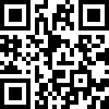 https://isna.ir/xcYhZ8