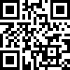 https://isna.ir/xdH7hR