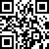 https://isna.ir/xdQWzb