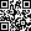https://isna.ir/xdLTW2