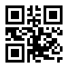 isna.ir/xdWP6g