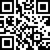 https://isna.ir/xdDCdQ