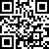 https://isna.ir/x47c7M