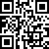 https://isna.ir/xdKWGB
