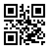 isna.ir/xdLqHb
