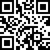 https://isna.ir/xdVchQ
